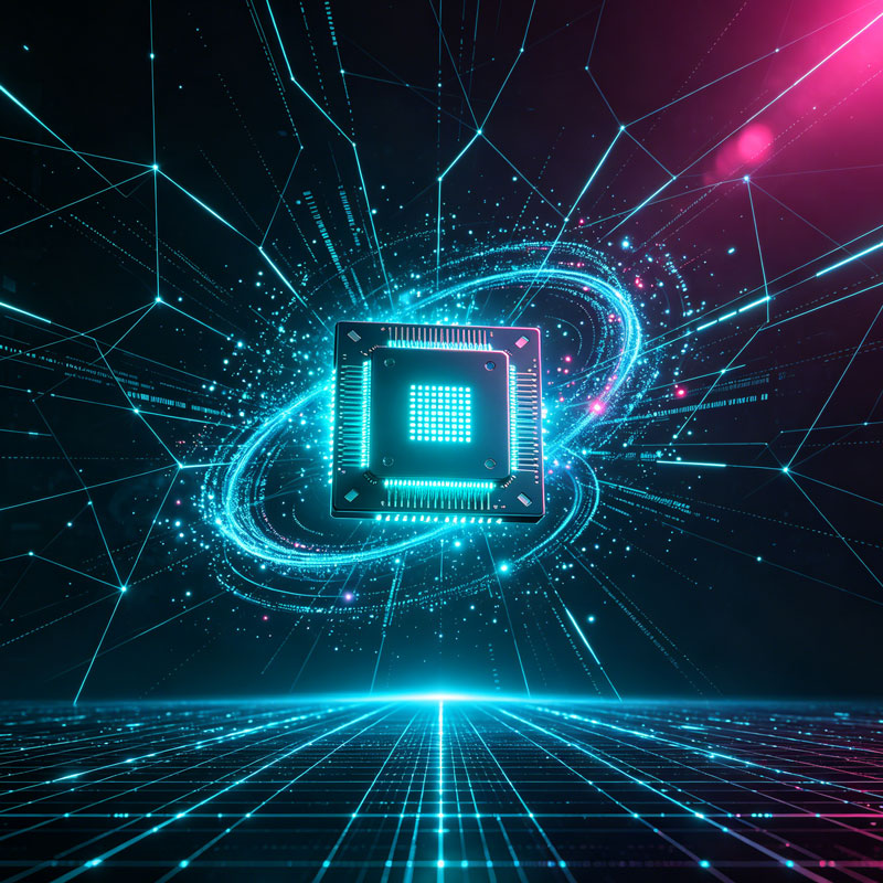 High Performance GPU Computing